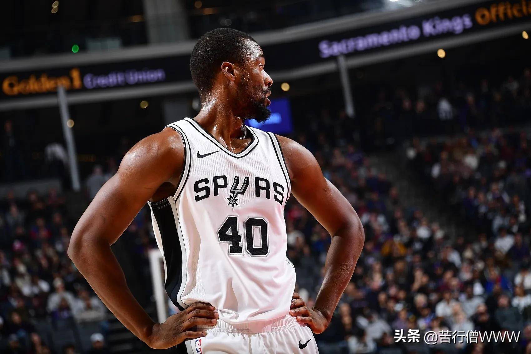 包含费耶诺德发布备战花絮,集结日手感冰凉,NBA总决赛任务艰巨,临场指挥获称赞的词条 包含费耶诺德发布备战花絮,集结日手感冰凉,NBA总决赛任务艰巨,临场指挥获称赞的词条