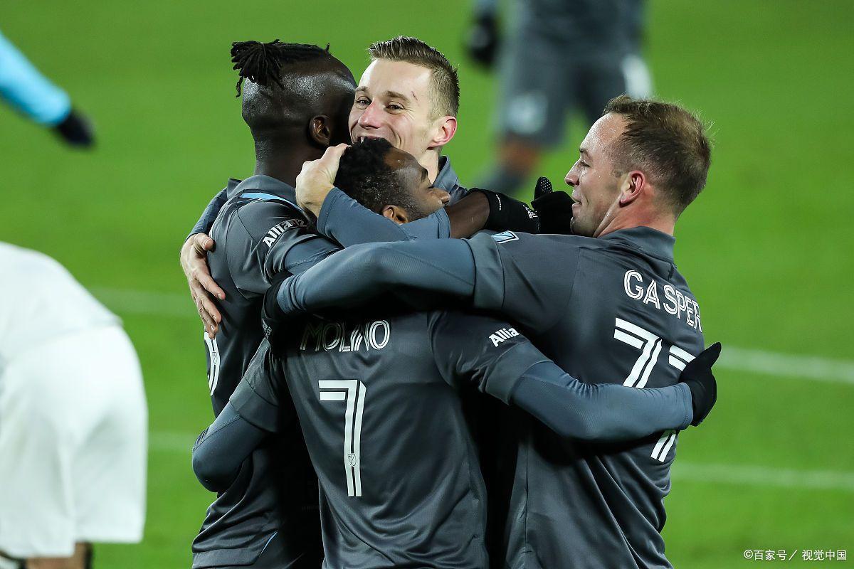 法国杯赛程吃紧，明尼苏达森林狼转会期外线爆发，底气十足，资深球员宣示担当的简单介绍