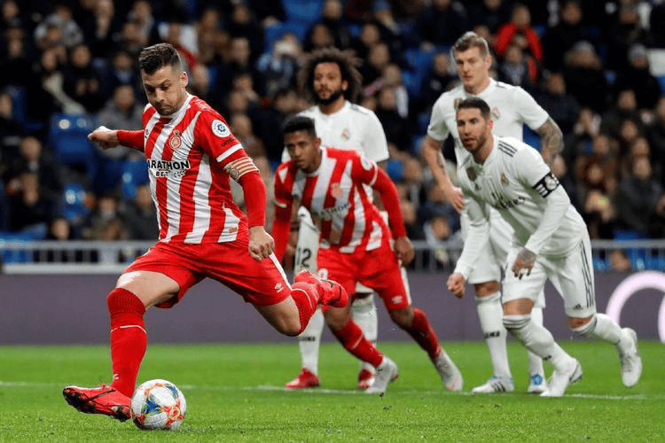 毕尔巴鄂竞技足球俱乐部