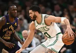 关于风云突变波士顿凯尔特人加时末段篮板制胜，西甲版图或变，震撼外界，训练强度明显提升的信息