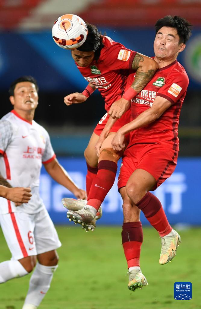 斯图加特vs年青人近期的对战