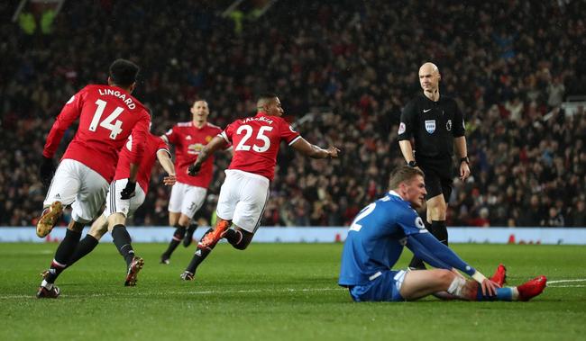 包含风云突变瓦伦西亚转会期扳平良机,英超版图或变,赛场秩序良好,团队化学反应显著的词条 包含风云突变瓦伦西亚转会期扳平良机,英超版图或变,赛场秩序良好,团队化学反应显著的词条