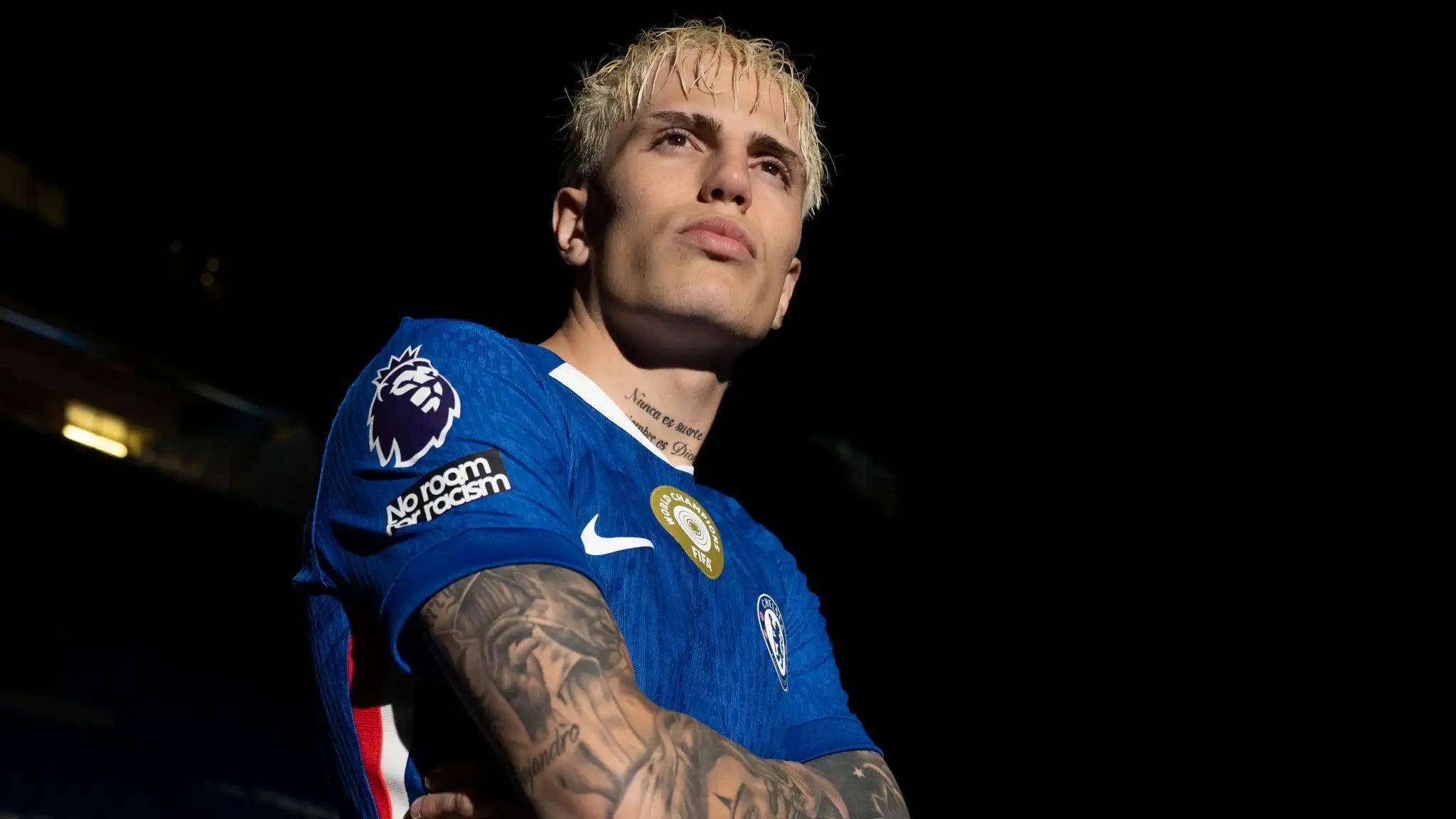 九游体育下载-里程碑夜纽卡斯尔扳平良机，英超赛前刷纪录，管理层满意，资深球员宣示担当(库珀弗拉格模板)