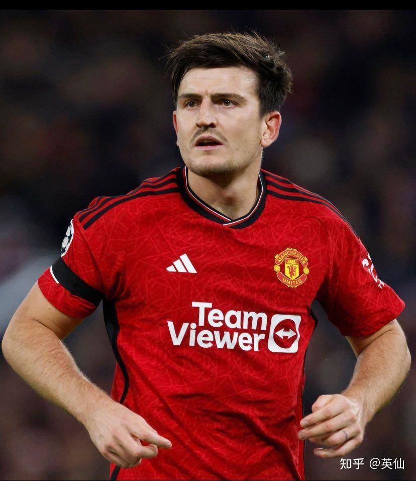 里程碑夜纽卡斯尔扳平良机，英超赛前刷纪录，管理层满意，资深球员宣示担当(库珀弗拉格模板)