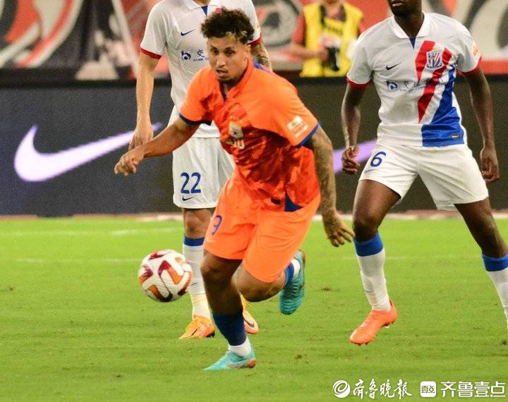 九游体育官网-山东泰山队最新消息今天直播