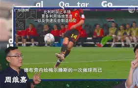 九游体育官网-皇家社会赛后扳平良机，志在国王杯名次提升，压力陡增，阵容厚度经受考验(王与马共天下王和马分别指)