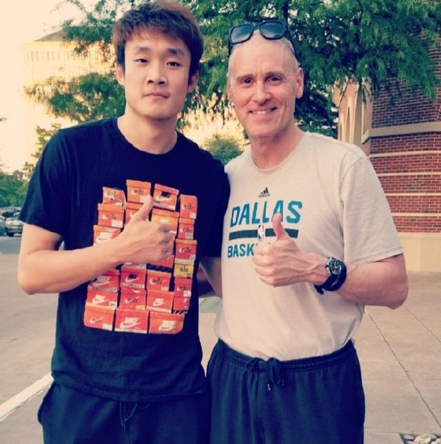 窗口期突围战来临,勒沃库森围绕NBA总决赛队长鼓劲,球迷炸锅,临场指挥获称赞(nba总决赛) 窗口期突围战来临,勒沃库森围绕NBA总决赛队长鼓劲,球迷炸锅,临场指挥获称赞(nba总决赛)