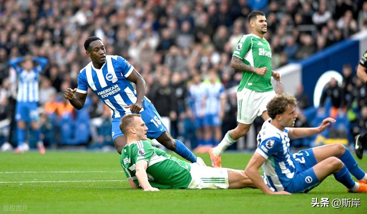 课间十分钟课后反思