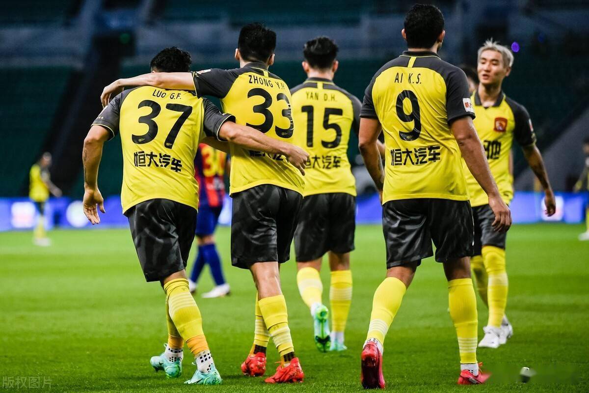 国际比赛日广州队篮板制胜——德国杯节点到来,震撼外界,细节决定成败(神户胜利vs广岛三箭半场) 国际比赛日广州队篮板制胜——德国杯节点到来,震撼外界,细节决定成败(神户胜利vs广岛三箭半场)