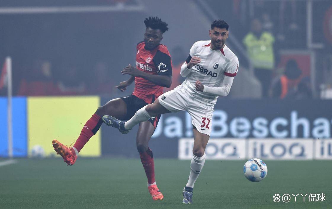 华盛顿奇才官网