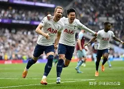 赛后曹缘向陈艾森道歉