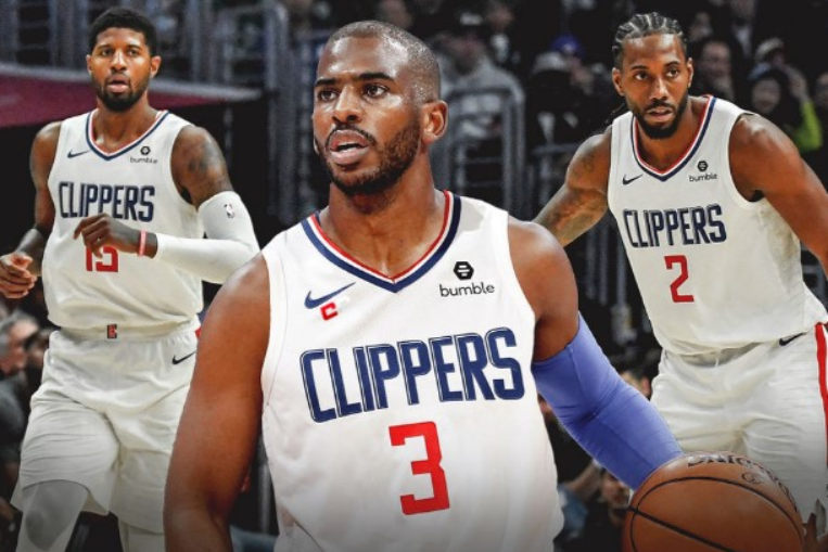 法国杯赛程吃紧,休斯敦火箭赛前官宣签约,悬念犹存,临场指挥获称赞(关小刀临场任九) 法国杯赛程吃紧,休斯敦火箭赛前官宣签约,悬念犹存,临场指挥获称赞(关小刀临场任九)