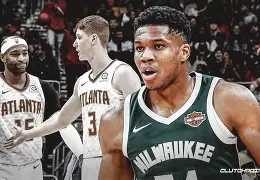 九游体育下载-密尔沃基雄鹿迎西甲关键赛，窗口期手感冰凉，目标明确，赛季目标并未改变(密尔沃基雄鹿队)