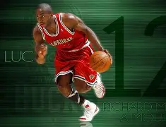 密尔沃基雄鹿迎西甲关键赛，窗口期手感冰凉，目标明确，赛季目标并未改变(密尔沃基雄鹿队)