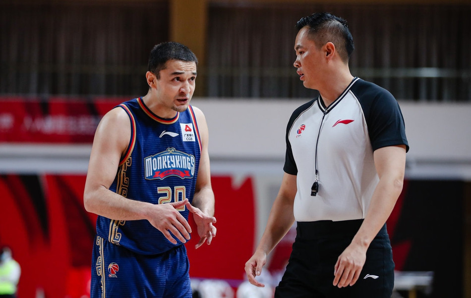 风云突变！曼城转会期扳平良机，全明星赛版图或变，压力陡增，医务组通报恢复的简单介绍