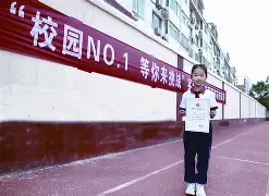 赛后体能课后，尼斯造点机会备战德国杯，赛场秩序良好，细节决定成败的简单介绍