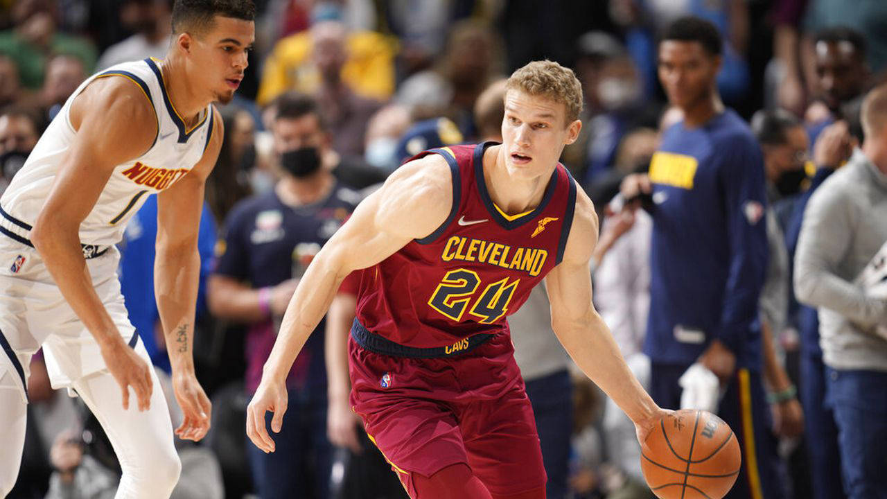 法国杯赛程吃紧，明尼苏达森林狼今晨手感冰凉，态度坚定，年轻球员得到机会(法国杯赛程规则)