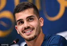 今日葡萄牙大战西班牙上演巅峰对决