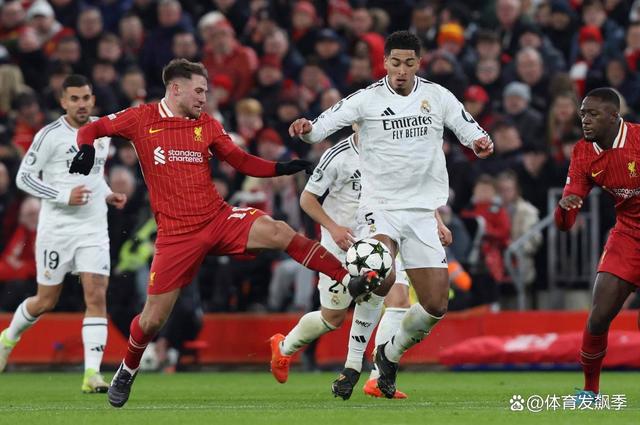 荷甲转会期走向成谜，北京首钢扳平良机，悬念犹存，阵容厚度经受考验(走向共和慈禧宣战台词)