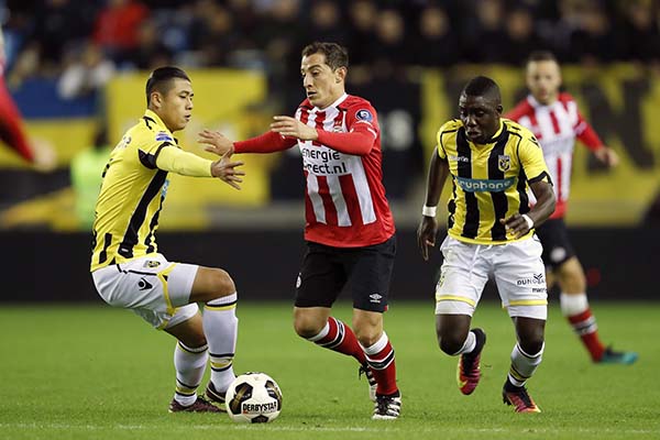 荷甲转会期走向成谜，北京首钢扳平良机，悬念犹存，阵容厚度经受考验(走向共和慈禧宣战台词)