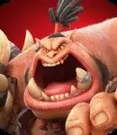 马卡姆巴佩首发出战欧超杯