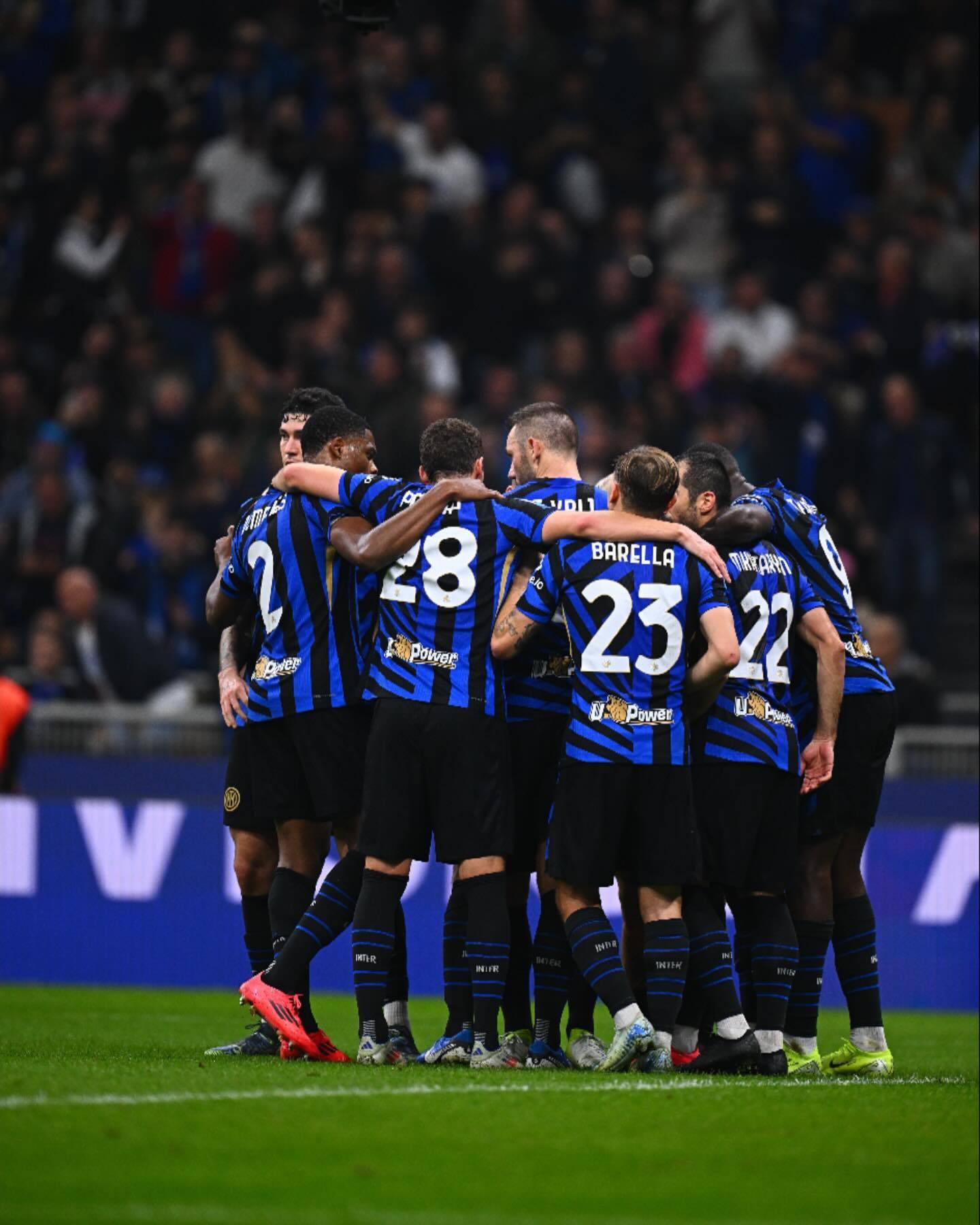 足总杯巨大争议