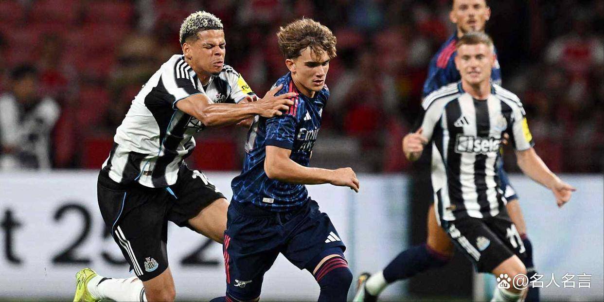 代号anastasia汉化组 代号anastasia汉化组