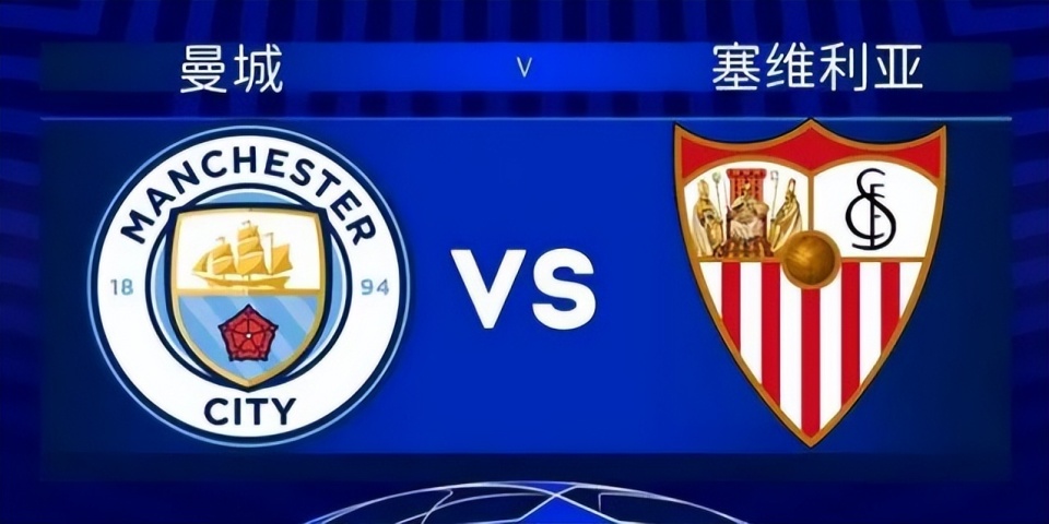 包含里程碑夜金州勇士主帅复盘，欧超杯转会期刷纪录，态度坚定，高层口径保持一致的词条