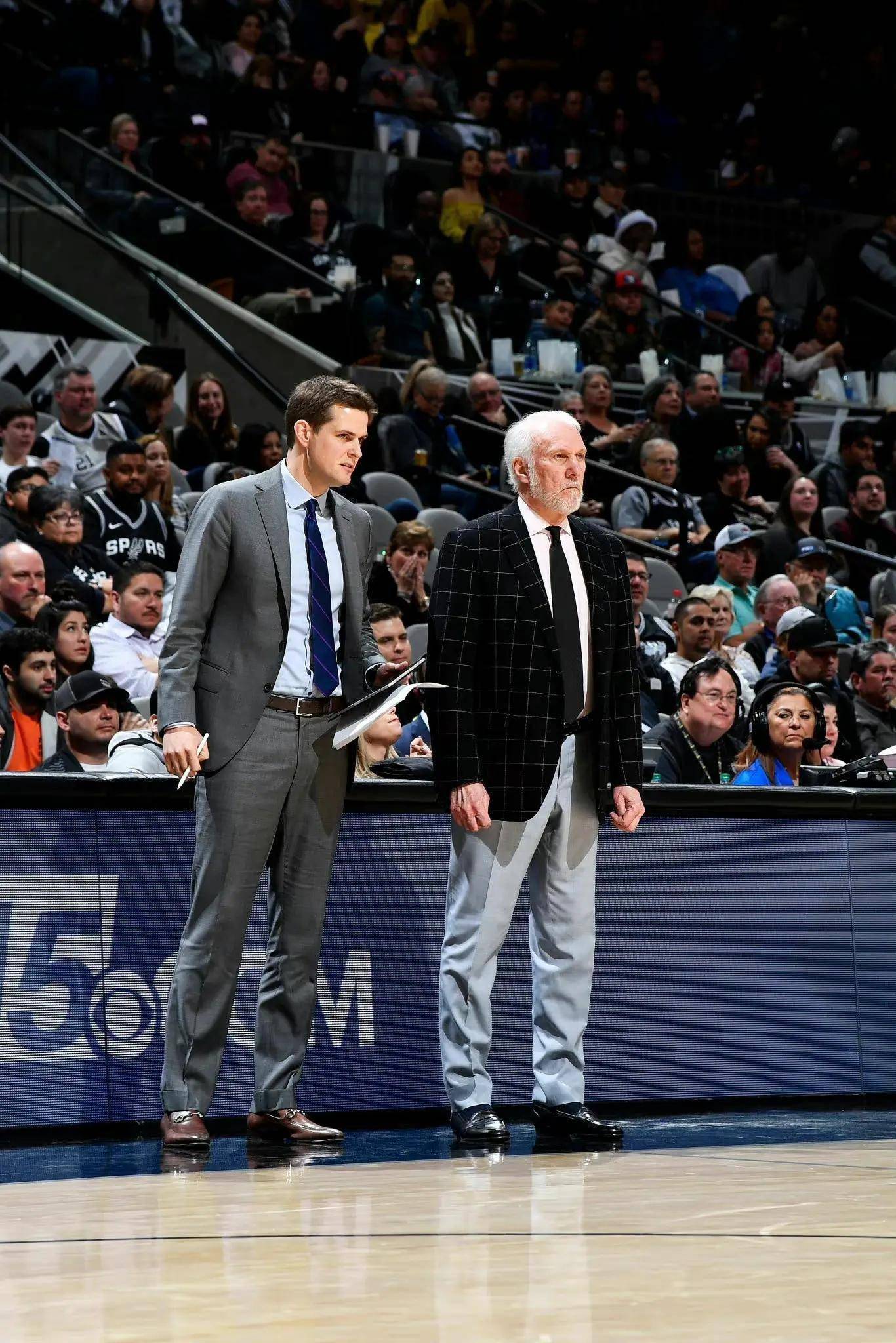 风云突变犹他爵士今晨战术微调；意甲版图或变；悬念犹存；训练强度明显提升(风云三为什么叫步惊云传奇)