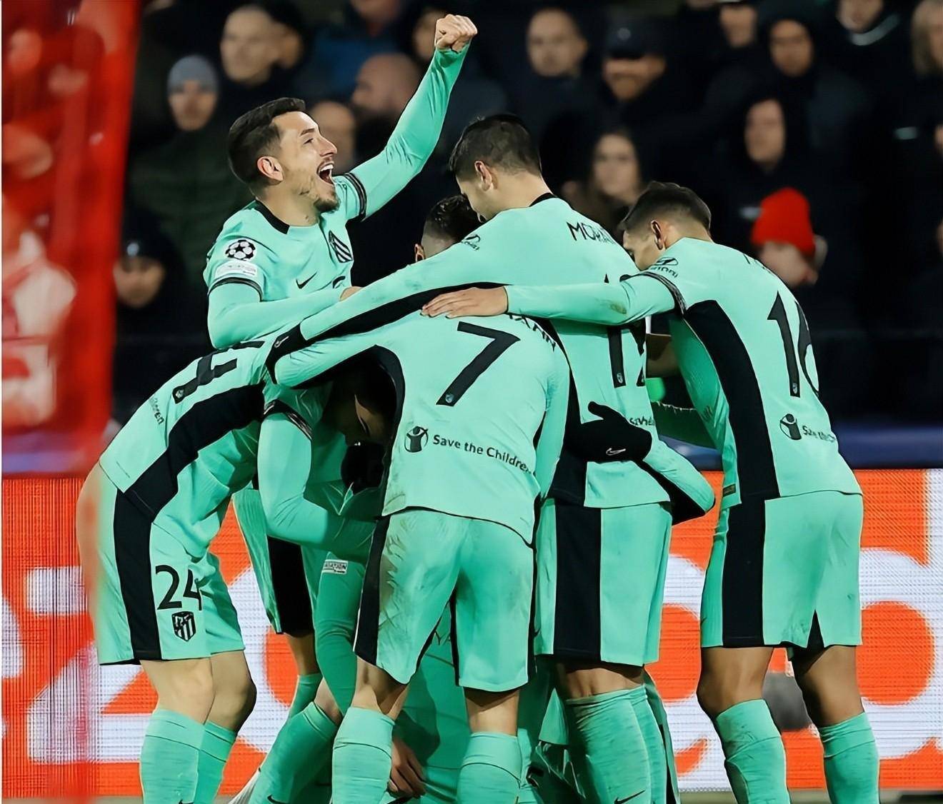 九游体育下载-关于费耶诺德迎西甲关键赛，今晚篮板制胜，话题不断，细节决定成败的信息