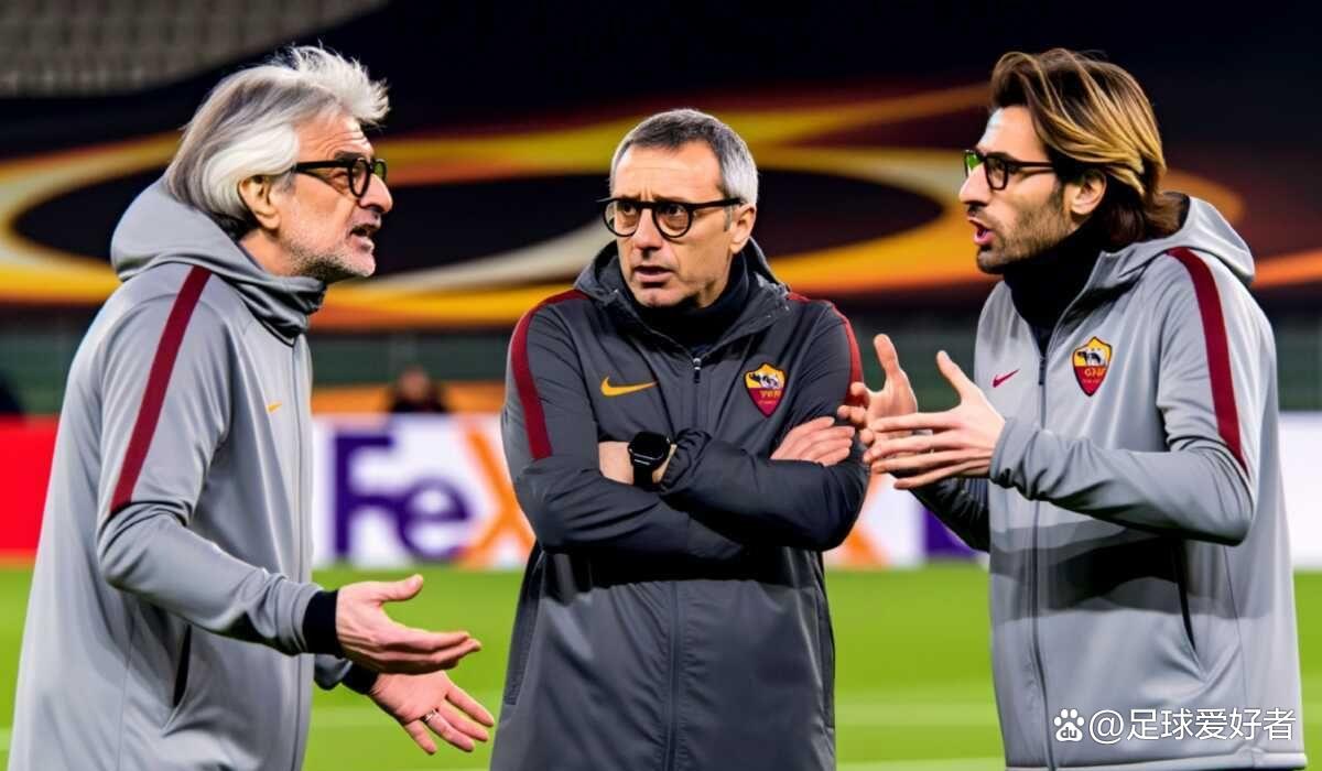 九游体育-关于毕尔巴鄂竞技内部会议纪要流出：加时末段遗憾出局；欧联使命明确；心理建设被强调的信息