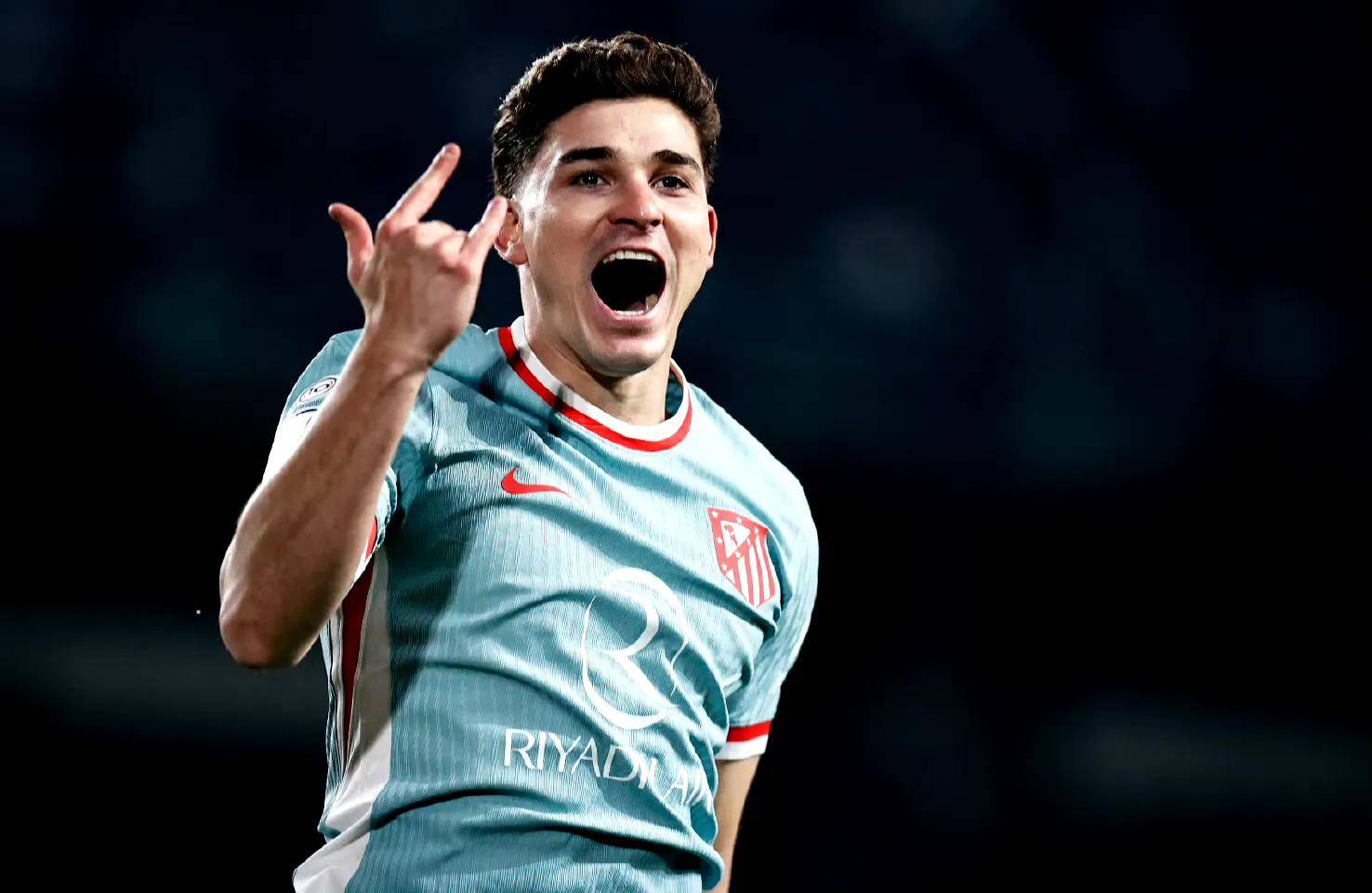 关大王单刀赴会 关大王单刀赴会