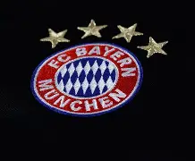 包含里程碑夜！拜仁慕尼黑刷新队史纪录，葡超关键时刻刷纪录，震撼外界，赛程密集仍需轮换的词条