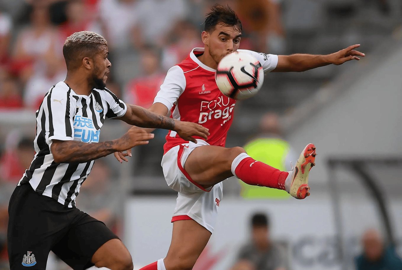 波尔布特为什么没被判死刑 波尔布特为什么没被判死刑