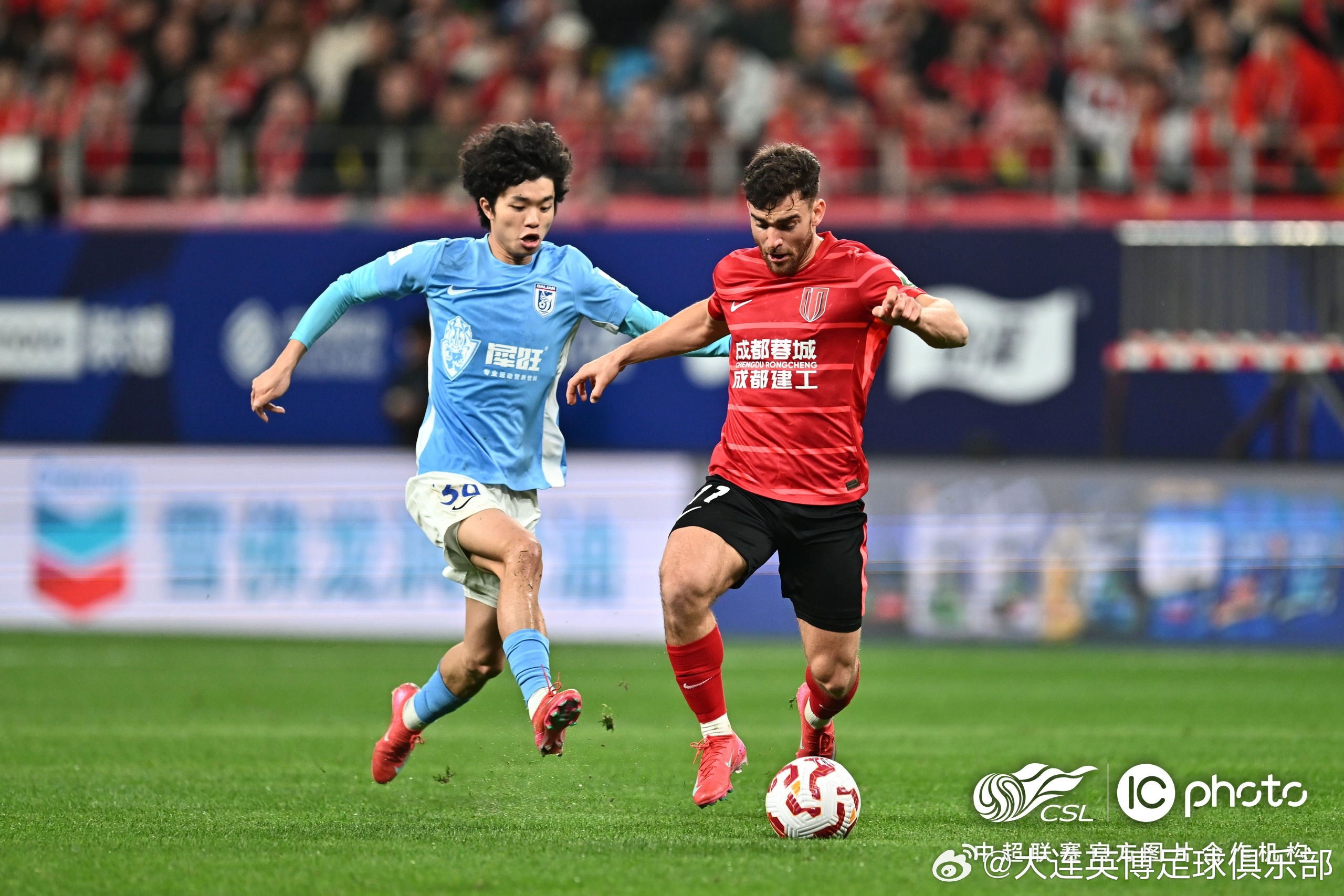 足总杯重赛是怎么回事儿