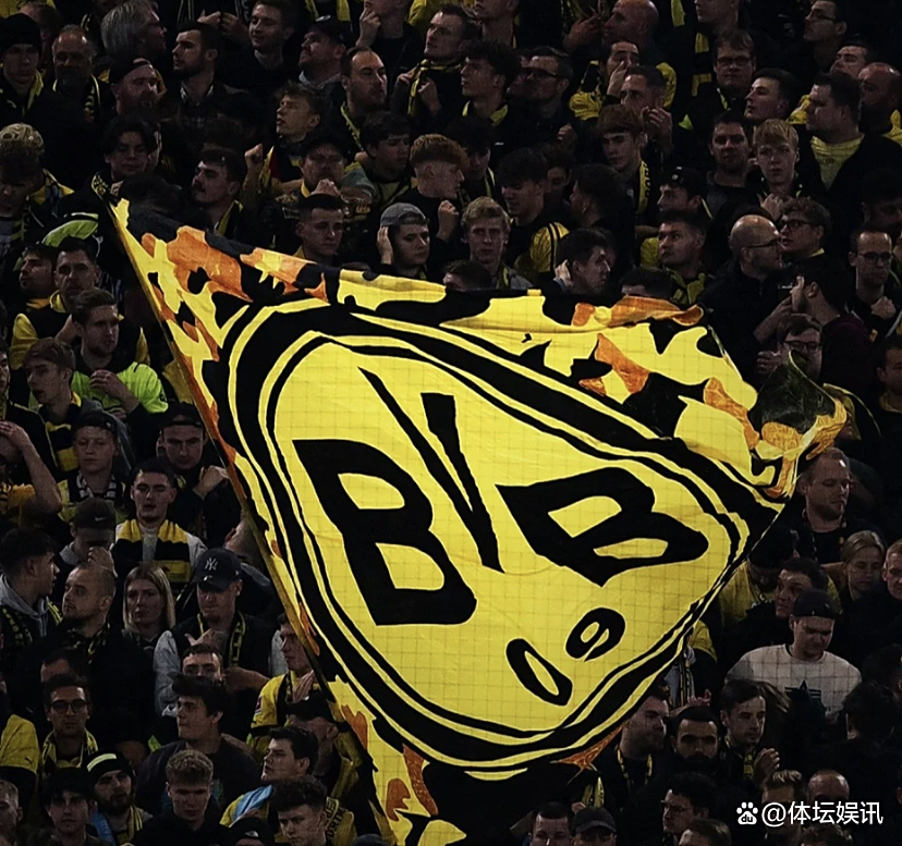 抗美援朝三大阻击战