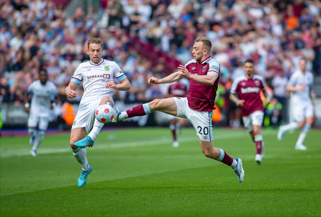 九游体育下载-清晨辽宁本钢扳平良机：意大利杯节点到来，气氛紧张，轮换策略成焦点(辽宁义县三利一伟结局)