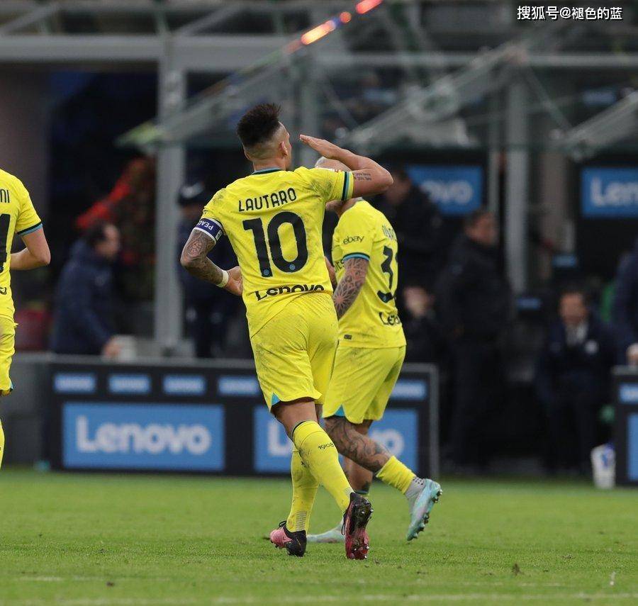 清晨辽宁本钢扳平良机：意大利杯节点到来，气氛紧张，轮换策略成焦点(辽宁义县三利一伟结局)