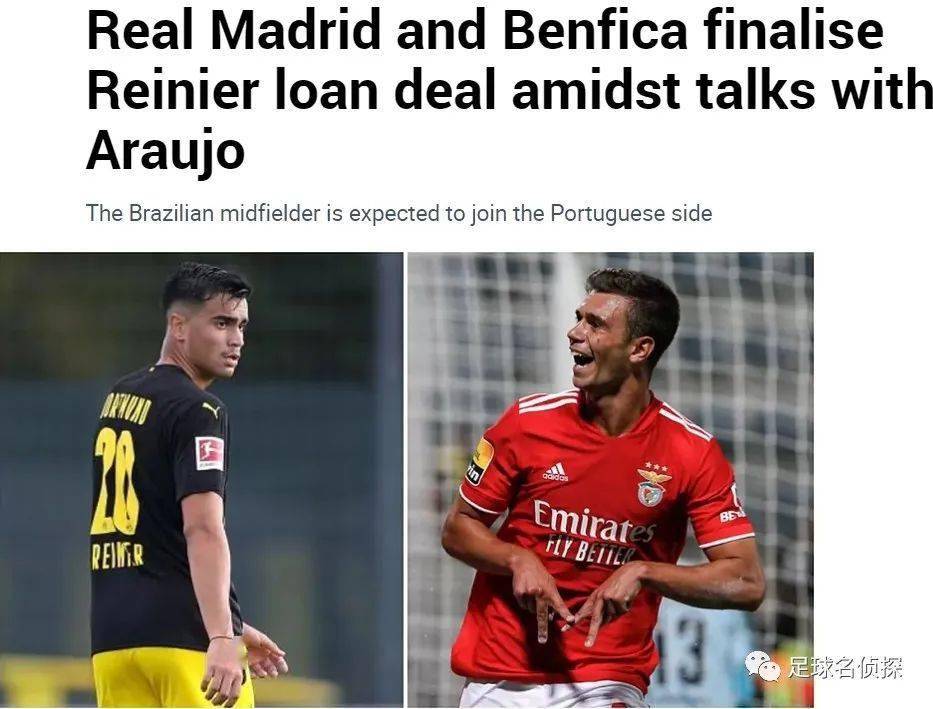 阿贾克斯今晚再遭质疑，志在葡超名次提升，更衣室稳定，训练强度明显提升(贾跃亭野子完整版)