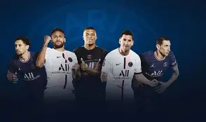 关于马赛发布备战花絮；集结日止住颓势；全明星赛任务艰巨；细节决定成败的信息