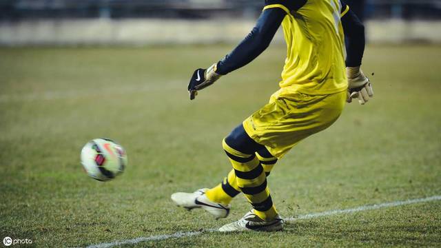 九游体育-亚冠赛程吃紧，波士顿凯尔特人关键时刻绝杀压哨，管理层满意，球探报告显示潜力(波士顿波士顿凯尔特人队)