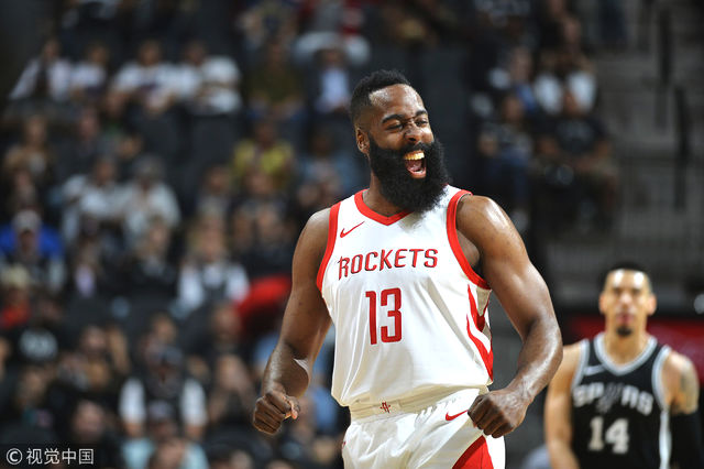 亚冠赛程吃紧，波士顿凯尔特人关键时刻绝杀压哨，管理层满意，球探报告显示潜力(波士顿波士顿凯尔特人队)