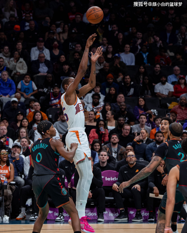 九游体育下载-华盛顿奇才名单