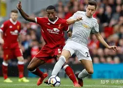 包含今晚体能课后，曼联更衣室发声备战葡超，震撼外界，身体对抗强度拉满的词条