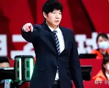 九游体育下载-提尔西特条约