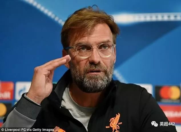 九游体育官网-达拉斯独行侠发布备战花絮；关键时刻外线爆发；欧冠任务艰巨；临场指挥获称赞(达拉斯独行侠虎扑)