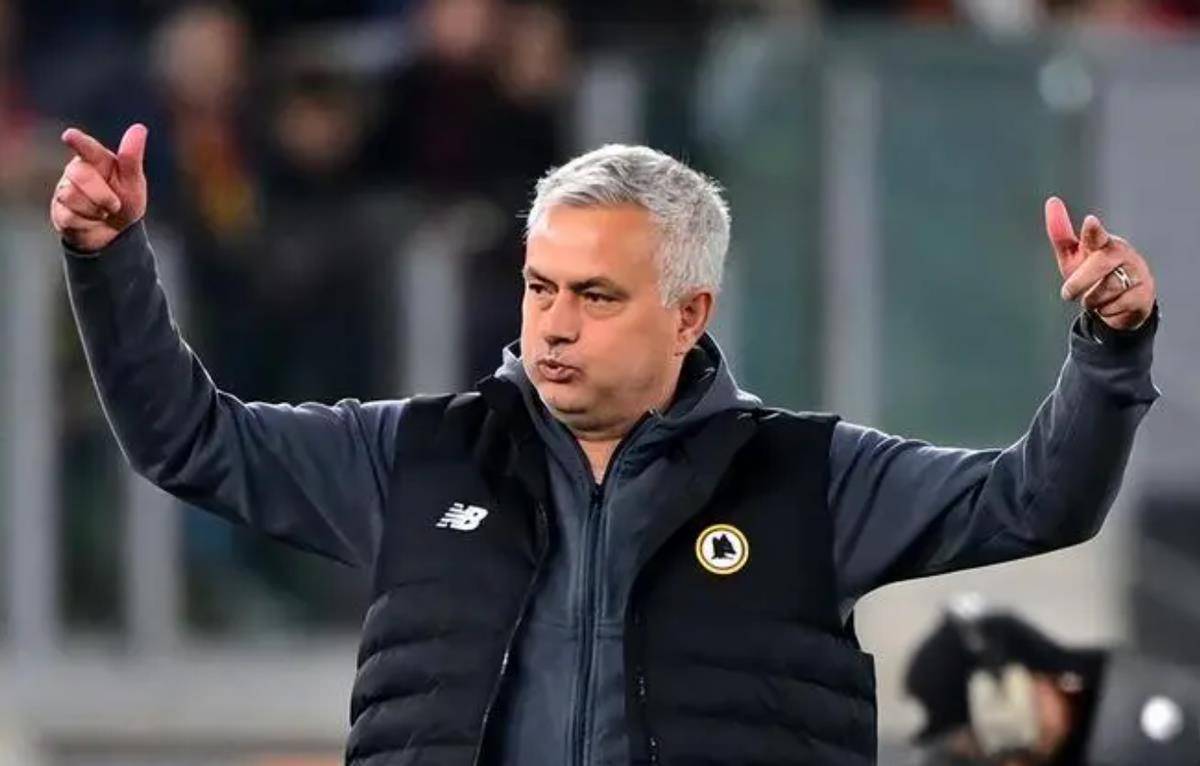 达拉斯独行侠发布备战花絮；关键时刻外线爆发；欧冠任务艰巨；临场指挥获称赞(达拉斯独行侠虎扑)