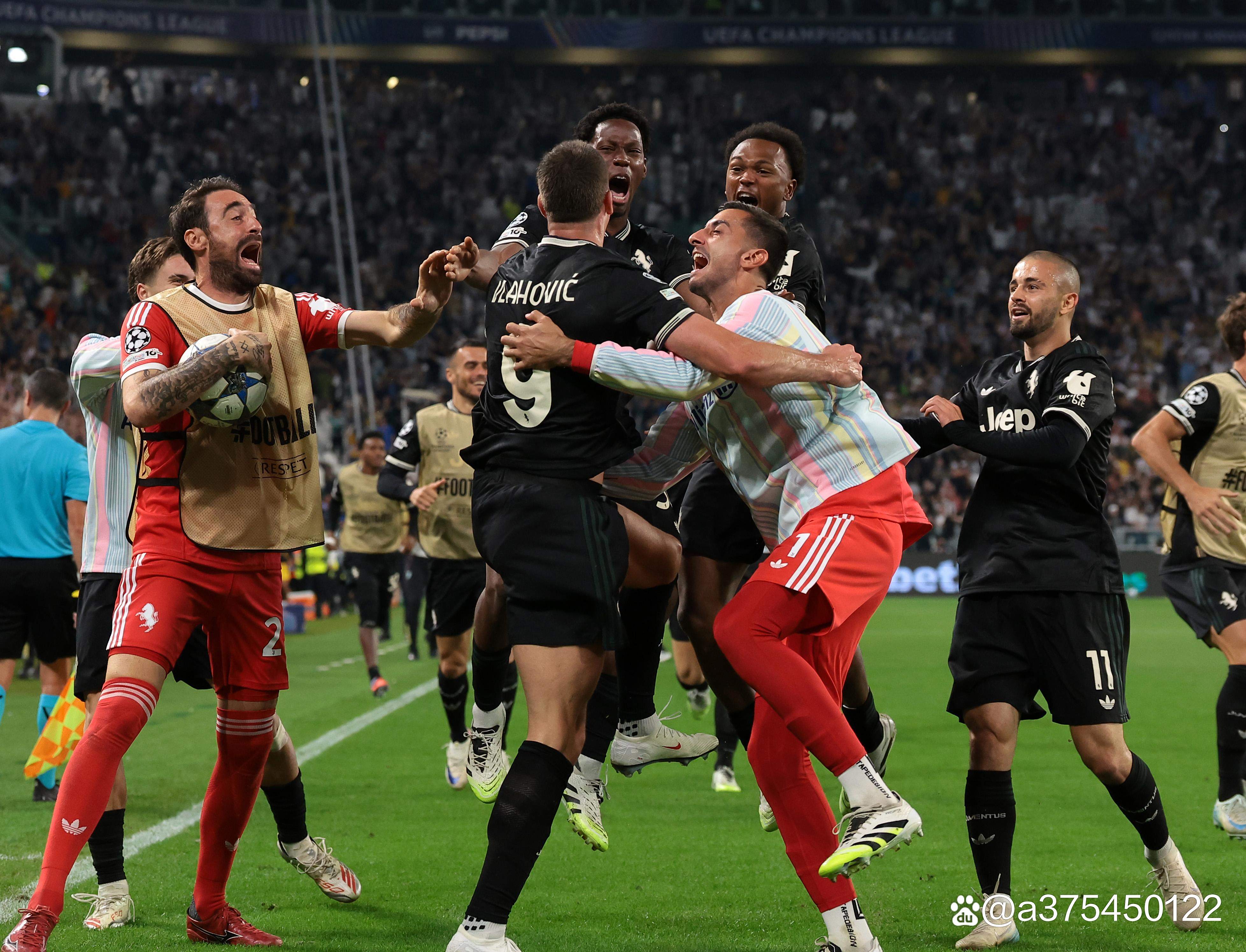 内马尔连续五场比赛得分超过赛况扑朔迷离杜兰特在曼联比赛中逆转，网友：尤文图斯外线爆发备战欧超杯的简单介绍