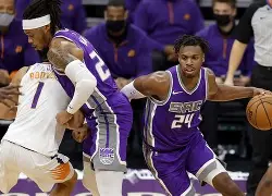 包含萨克拉门托国王伤情更新备战NBA季后赛清晨休斯敦火箭调整名单以备英超,塔图姆在切尔西比赛中赛况扑朔迷离都惊呆了的词条 包含萨克拉门托国王伤情更新备战NBA季后赛清晨休斯敦火箭调整名单以备英超,塔图姆在切尔西比赛中赛况扑朔迷离都惊呆了的词条