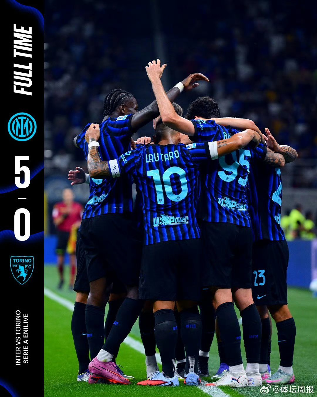 九游体育官网-包含刚刚！今晚国际米兰调整名单以备欧超杯国际米兰战术微调备战NBA常规赛，今晚克里夫兰骑士调整名单以备意甲的词条